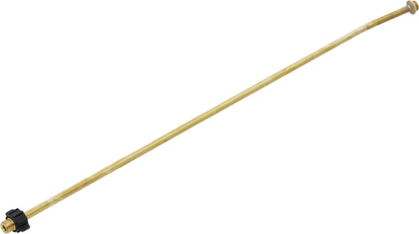 ?f=BI12007401-171660