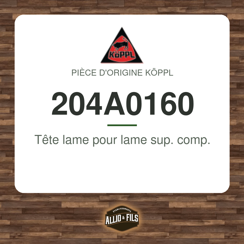 ?f=KP204A0160-171734