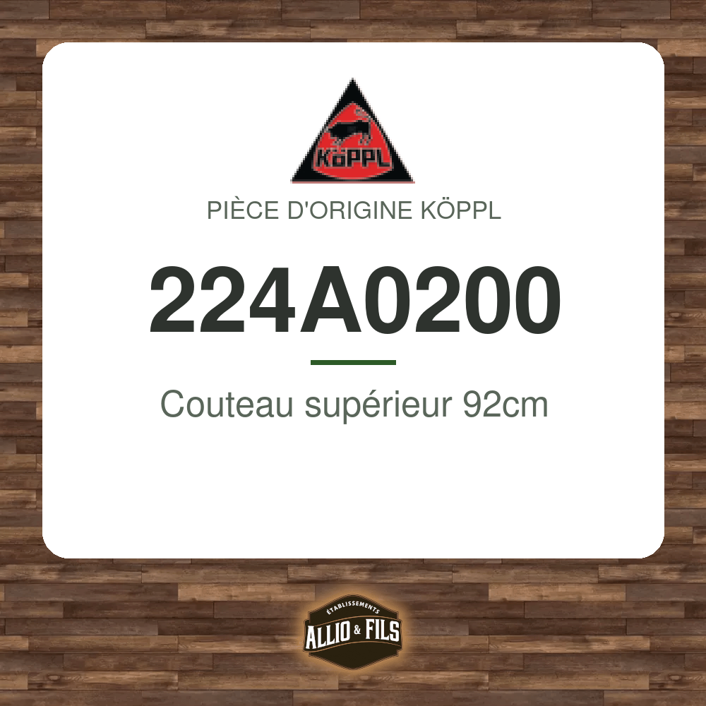 ?f=KP224A0200-171773