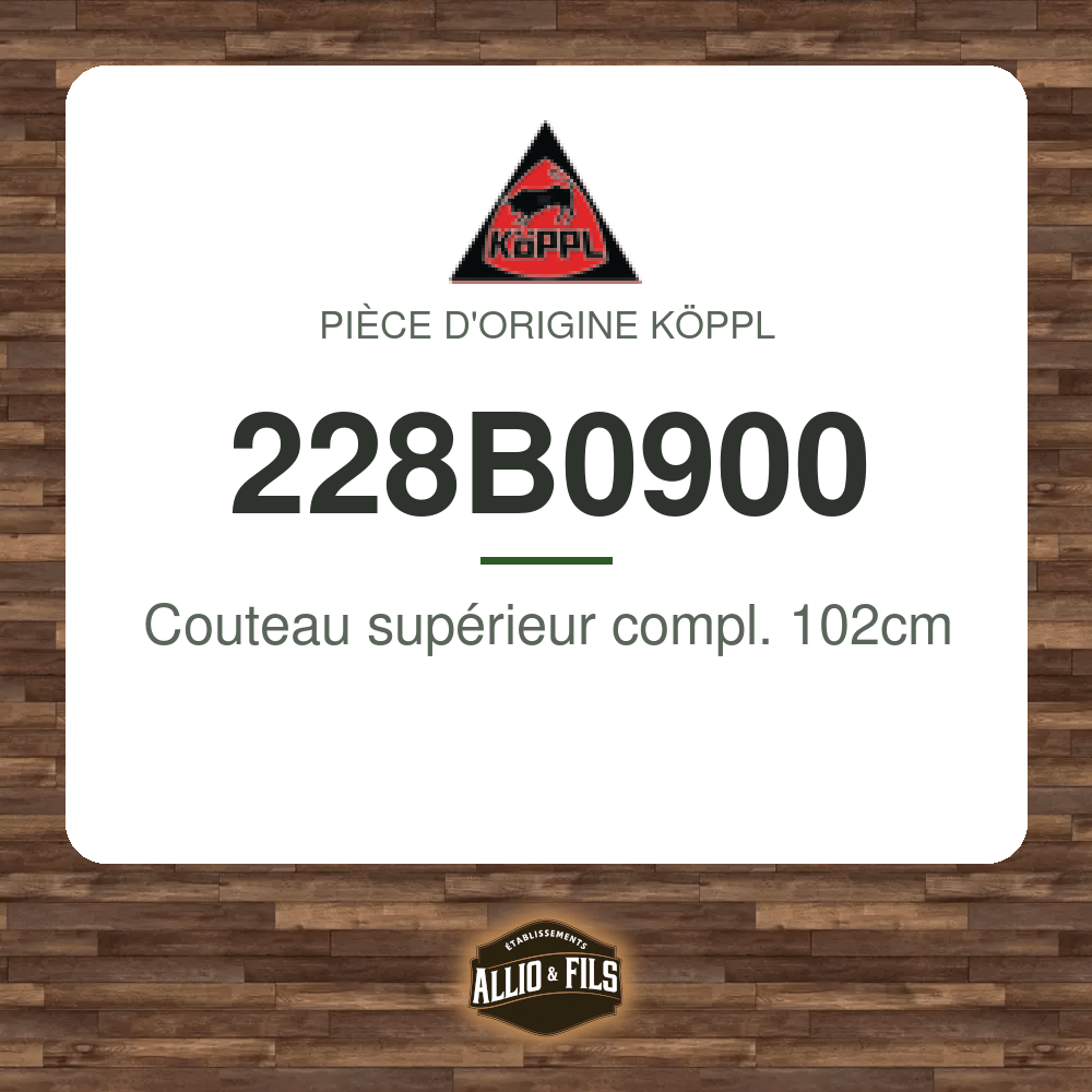 ?f=KP228B0900-171780