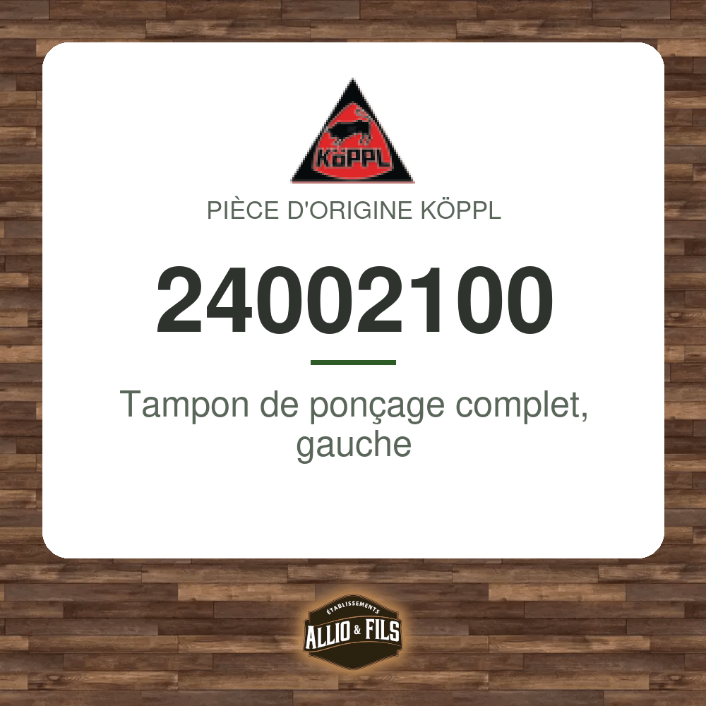 ?f=KP24002100-171783