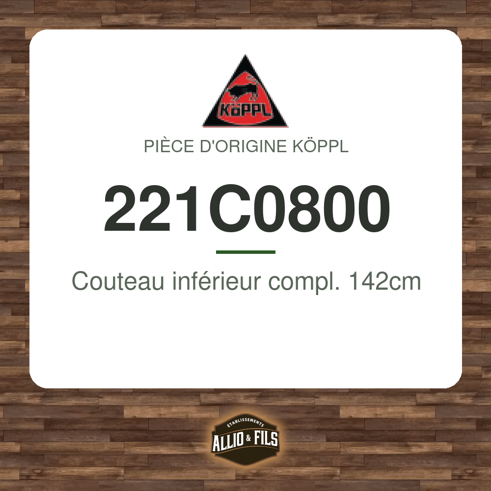 ?f=KP221C0800-171761