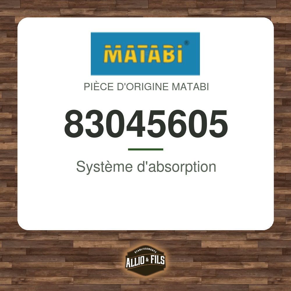 ?f=MA83045605-171800