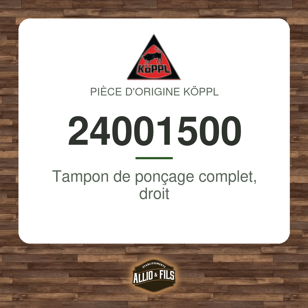 ?f=KP24001500-171782