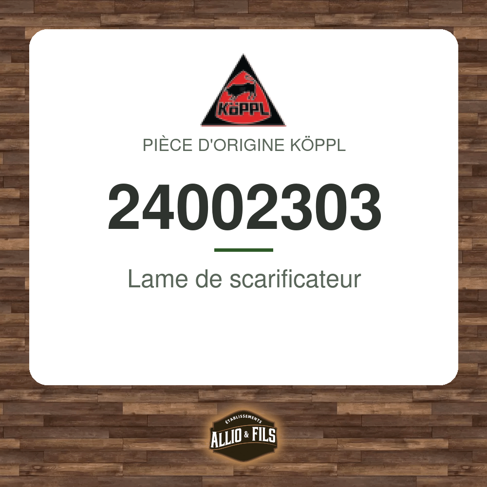 ?f=KP24002303-171786