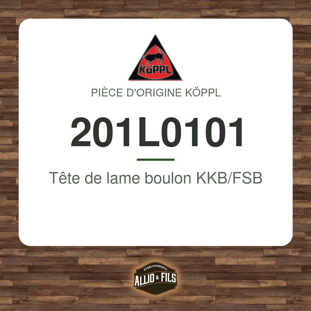 ?f=KP201L0101-171727