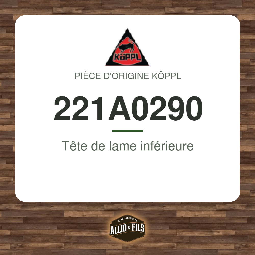 ?f=KP221A0290-171746