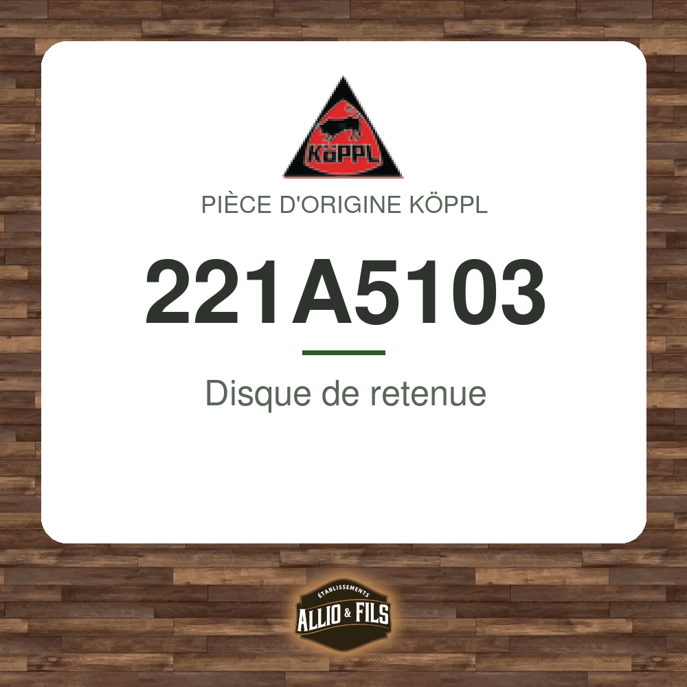 ?f=KP221A5103-171750