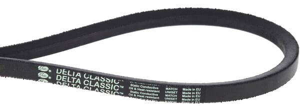 ?f=KP13X1030LI-171851