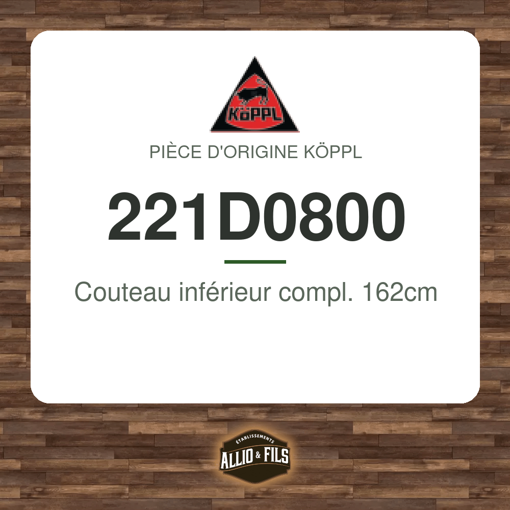 ?f=KP221D0800-171765