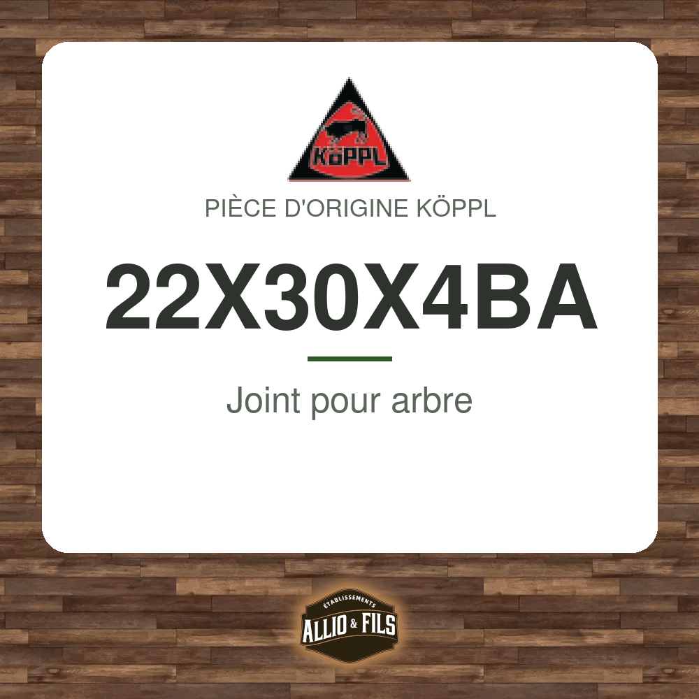 ?f=KP22X30X4BA-171857