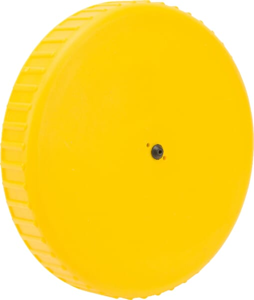 ?f=MATOSM3704-171831