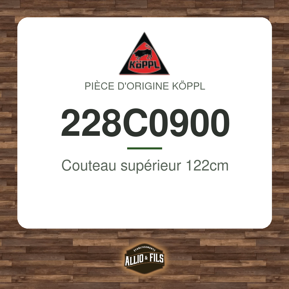?f=KP228C0900-171781