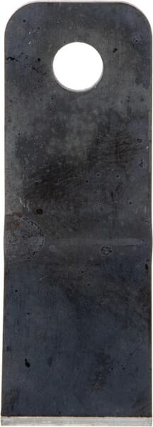 ?f=KP24002301-171783