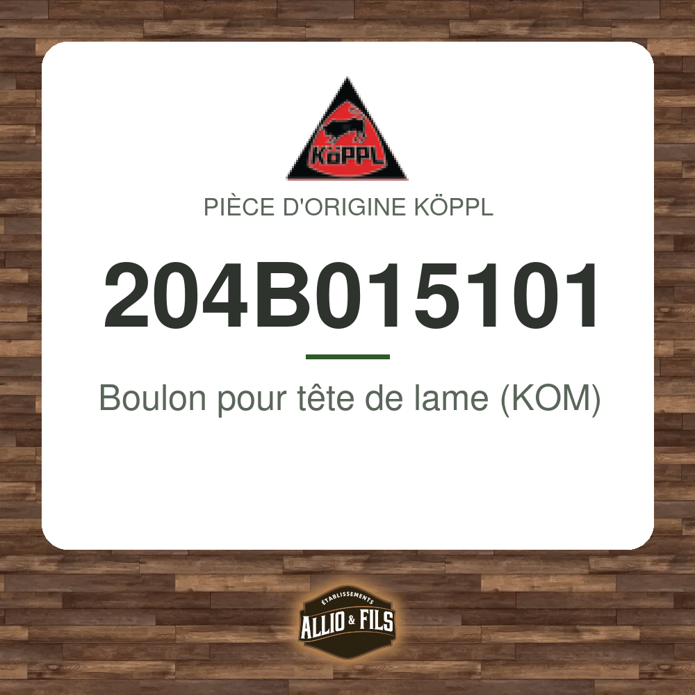 ?f=KP204B015101-171891