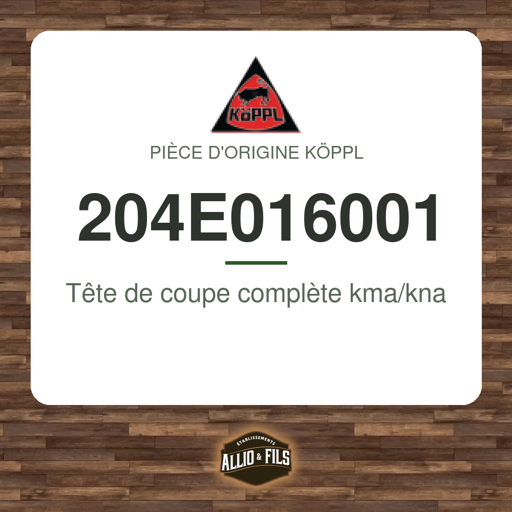 ?f=KP204E016001-171899
