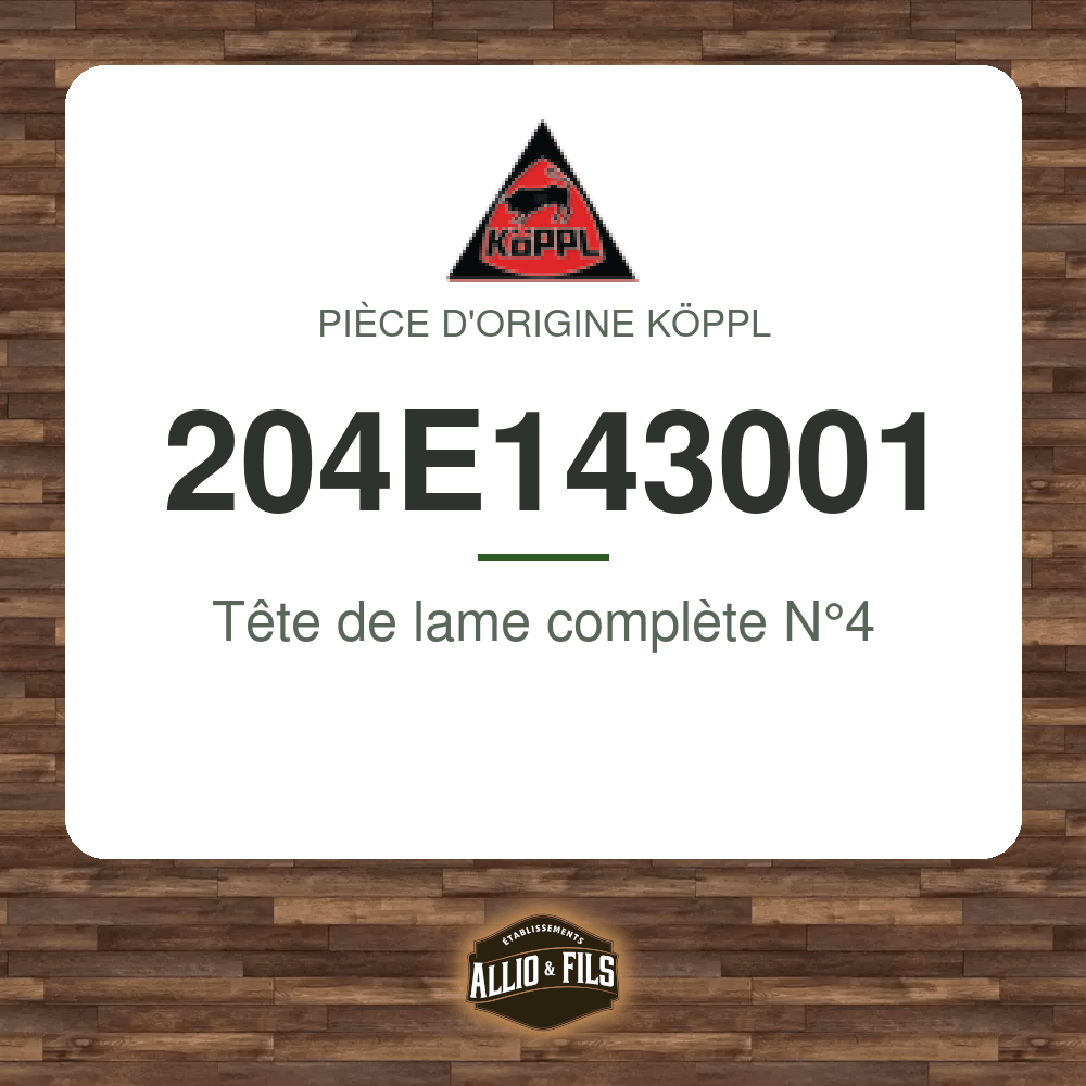 ?f=KP204E143001-171908