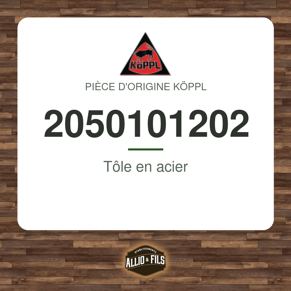 ?f=KP2050101202-171911