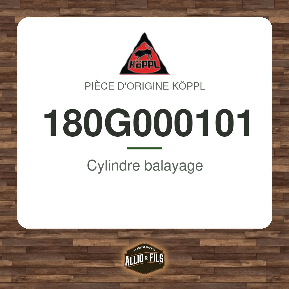 ?f=KP180G000101-171885