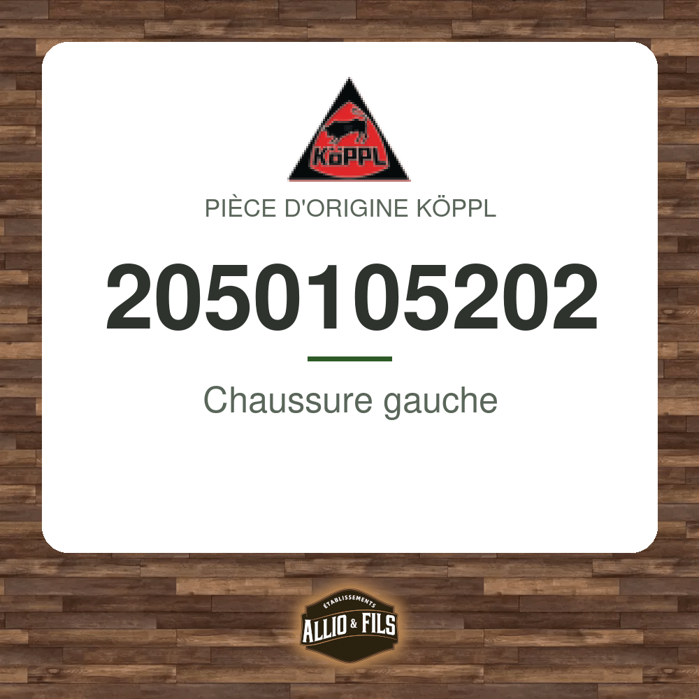 ?f=KP2050105202-171924