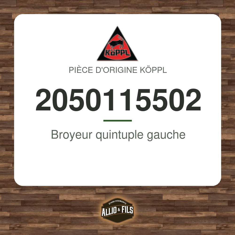 ?f=KP2050115502-171927