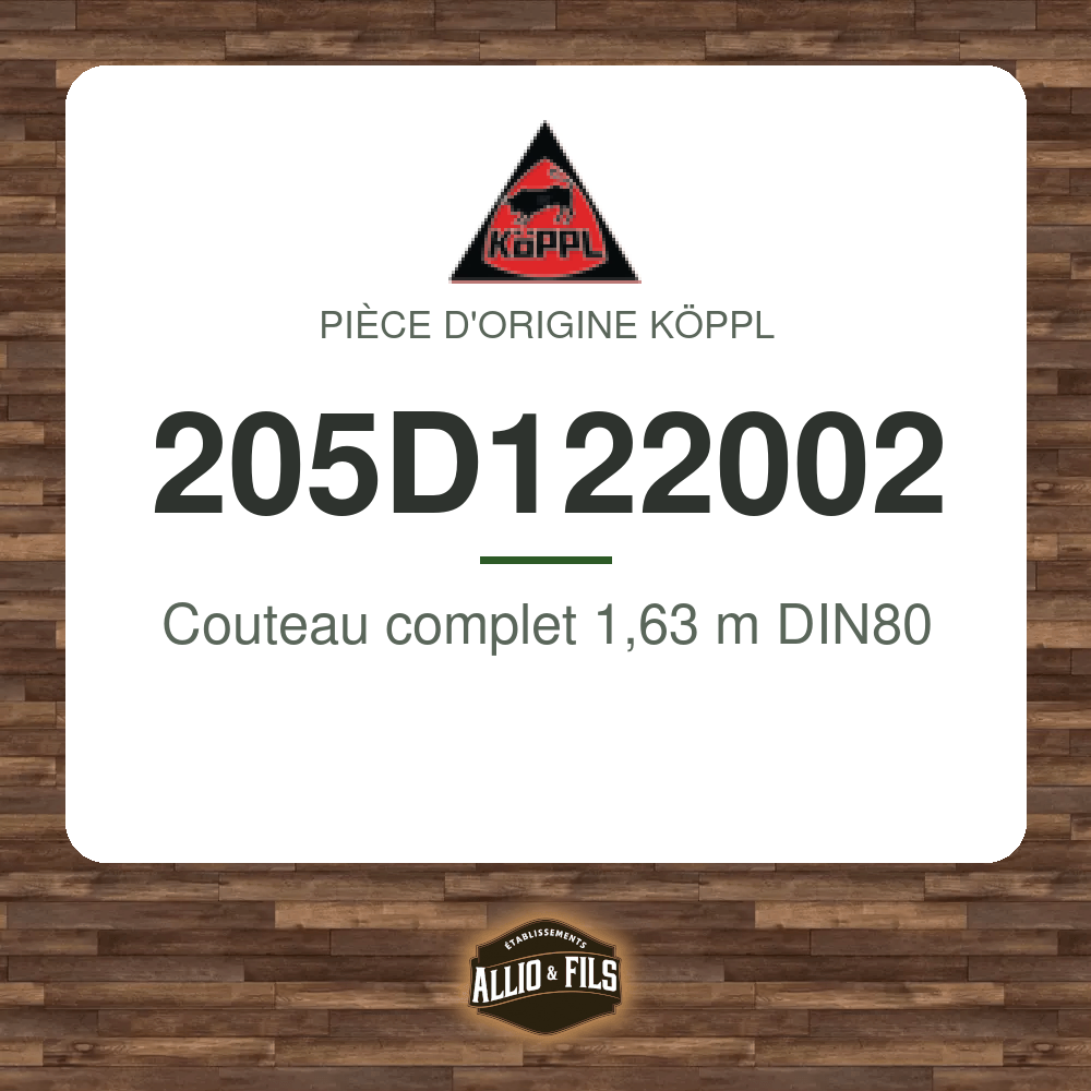 ?f=KP205D122002-171935