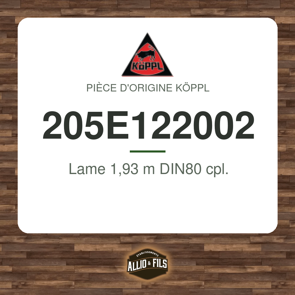 ?f=KP205E122002-171938