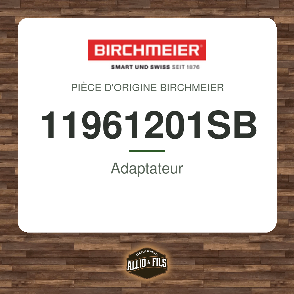 ?f=BI11961201SB-171873