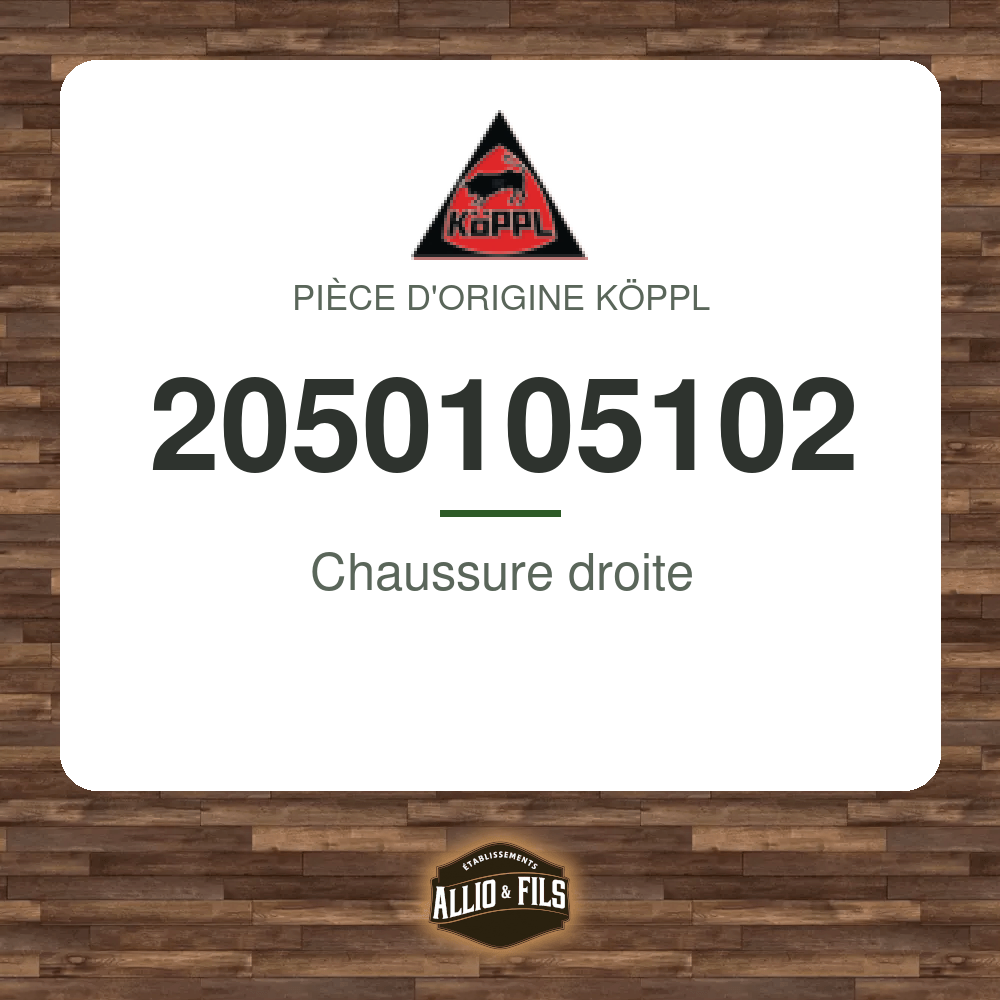 ?f=KP2050105102-171923