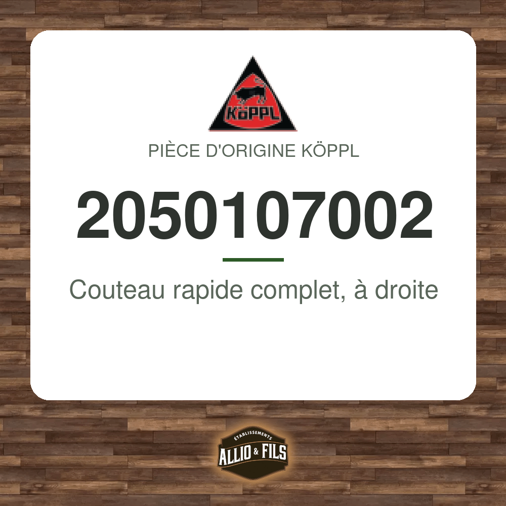 ?f=KP2050107002-171926