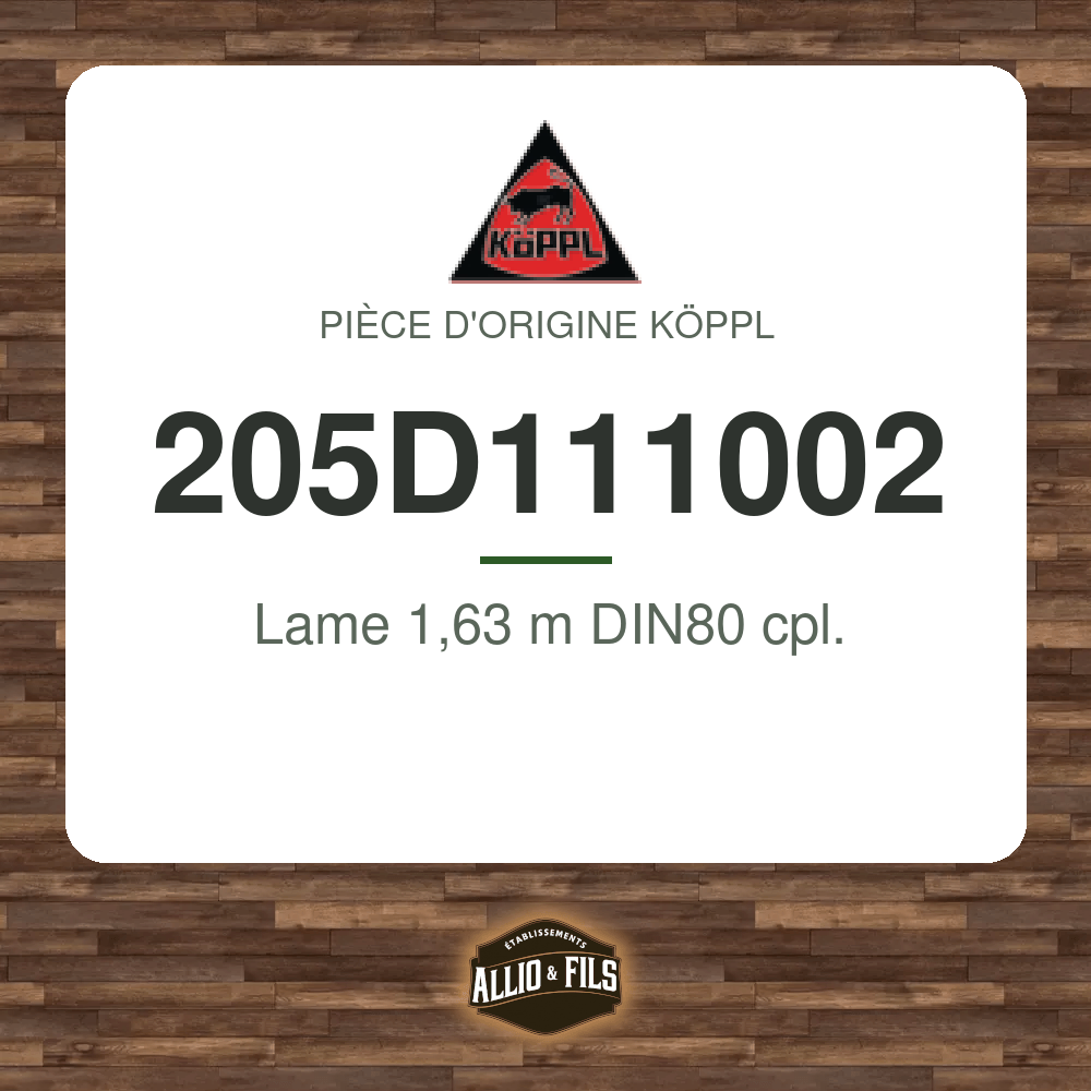 ?f=KP205D111002-171934
