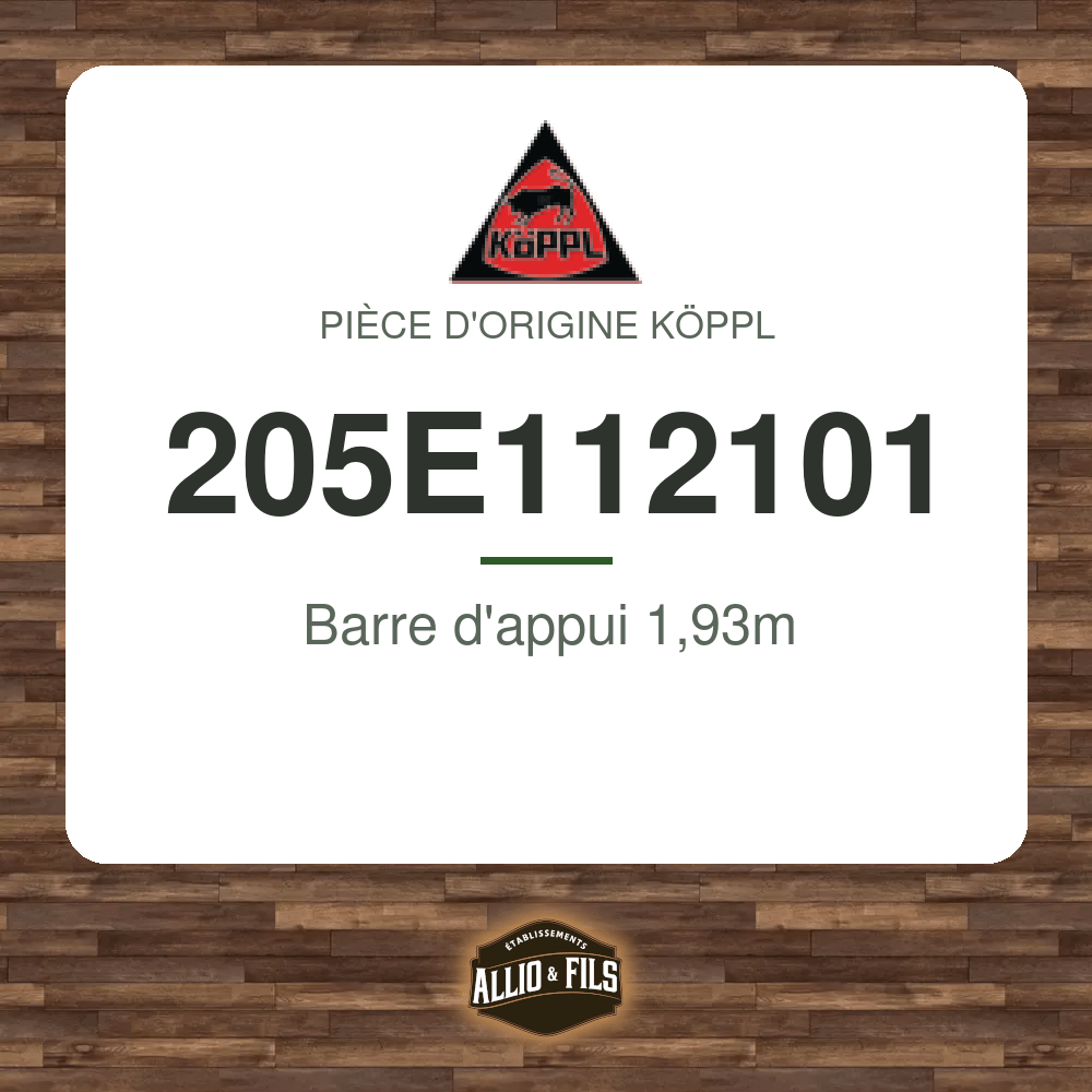 ?f=KP205E112101-171937