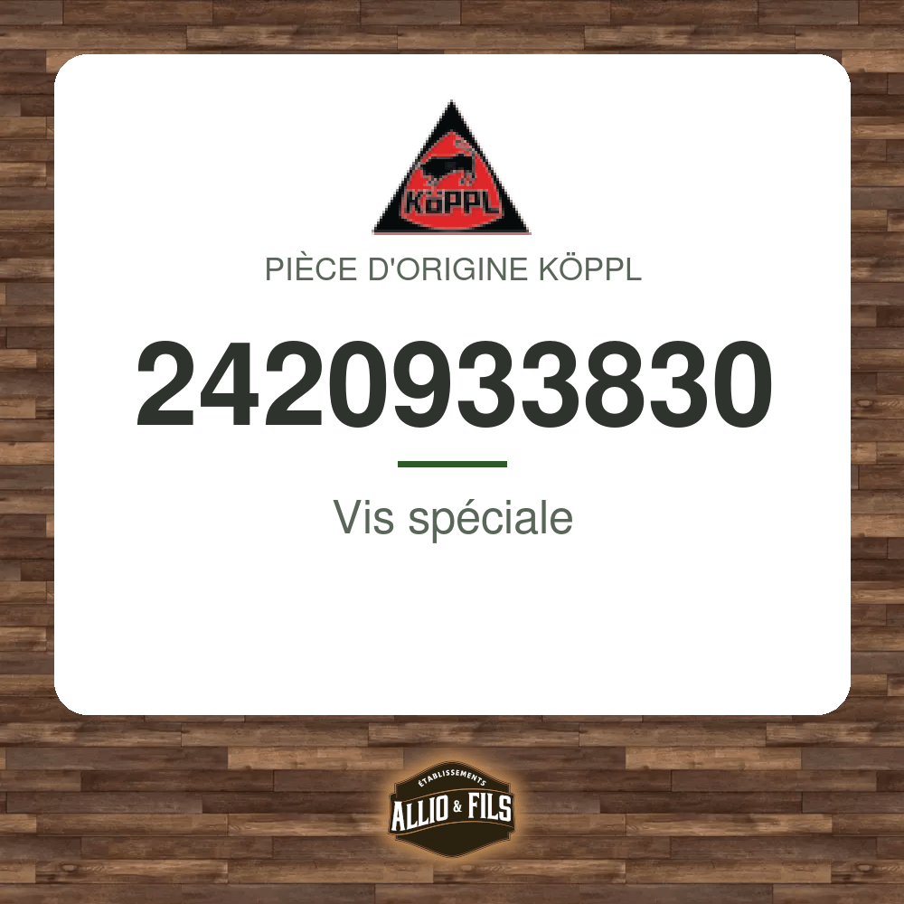 ?f=KP2420933830-171978