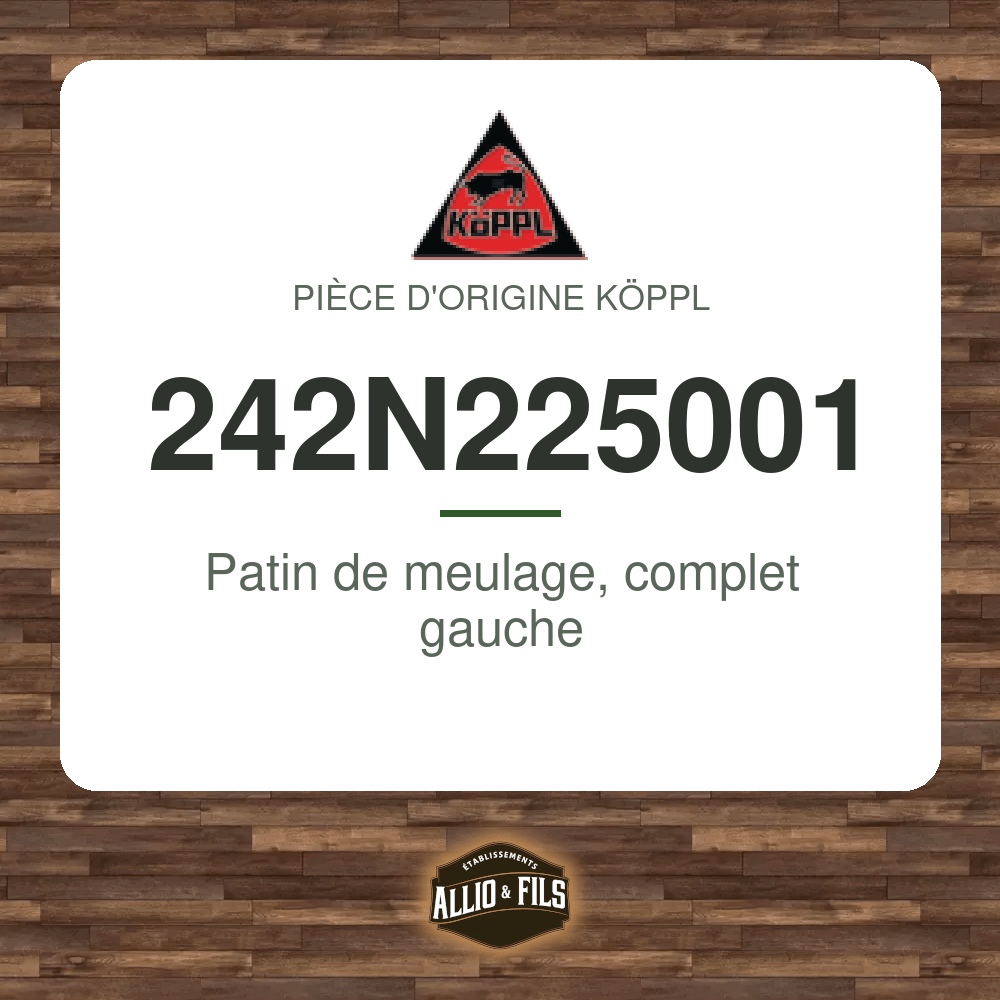 ?f=KP242N225001-171981
