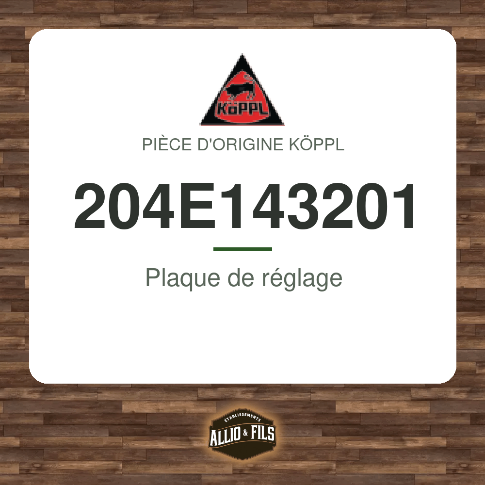 ?f=KP204E143201-171909