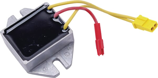 Régulateur de tension - Briggs & Stratton 845907
