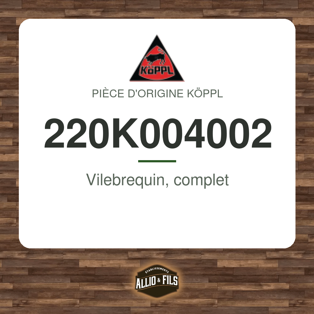 ?f=KP220K004002-171956