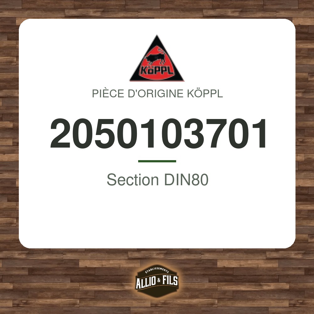 ?f=KP2050103701-171922