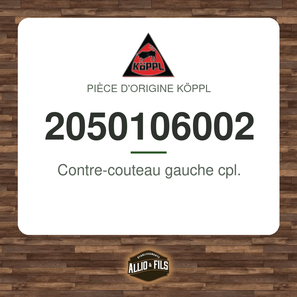 ?f=KP2050106002-171925
