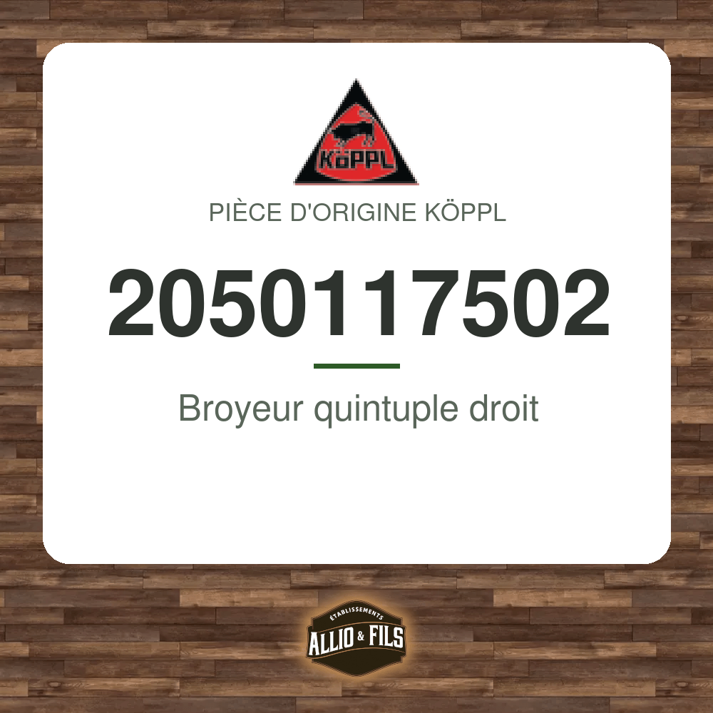 ?f=KP2050117502-171928