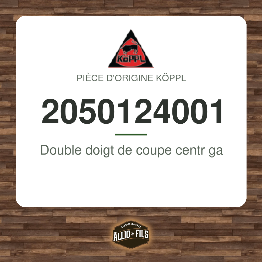 ?f=KP2050124001-171933