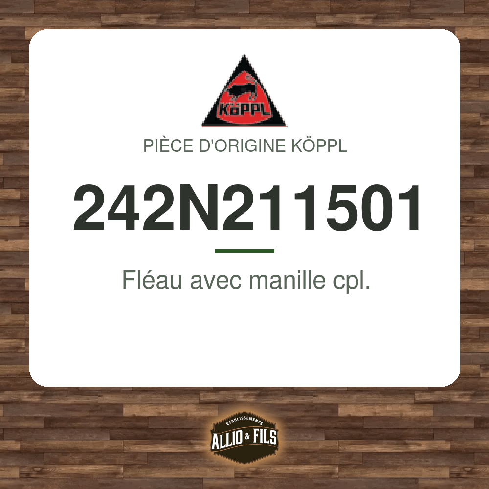 ?f=KP242N211501-171980