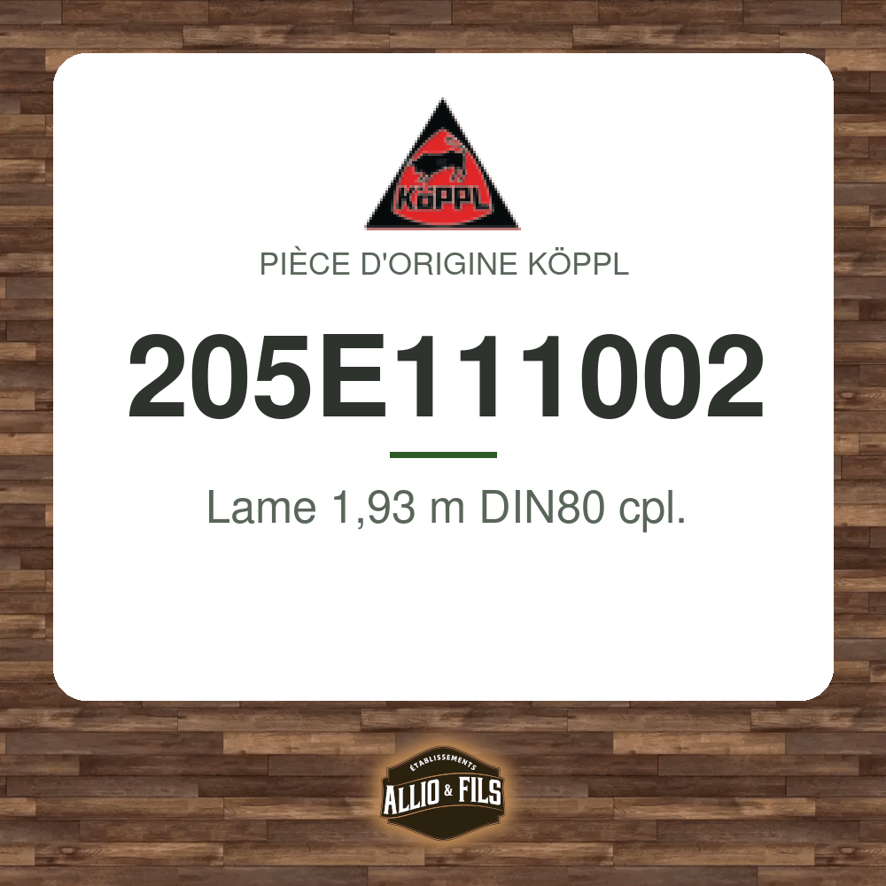 ?f=KP205E111002-171936