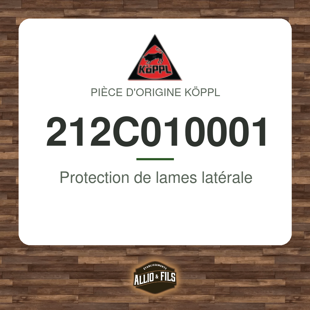 ?f=KP212C010001-171955