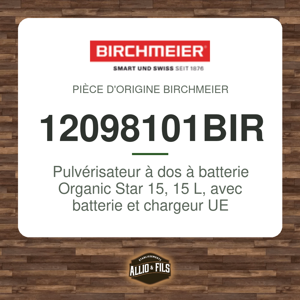 ?f=BI12098101BIR-172044
