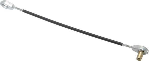 ?f=BR1733125SM-18063