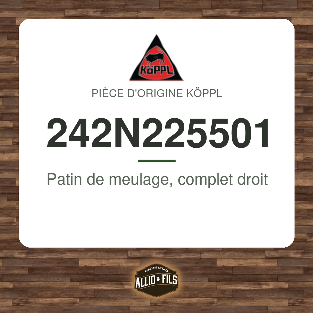 ?f=KP242N225501-171982