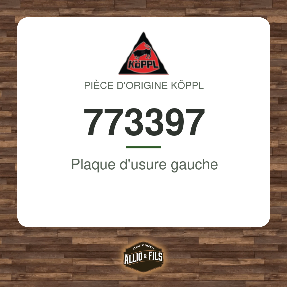 ?f=KP773397-172124
