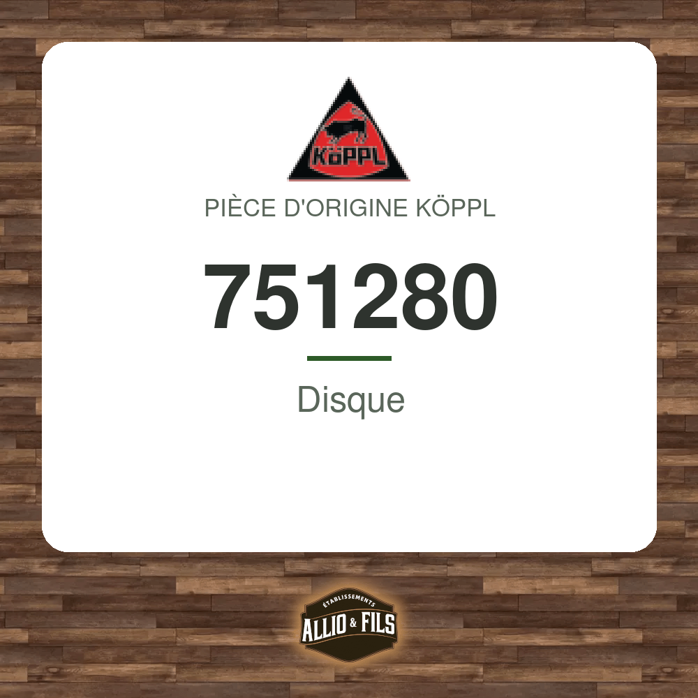 ?f=KP751280-172123