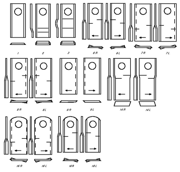 ?f=KPCM120KO-172141